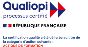 LogoQualiopi-300dpi-Avec Marianne