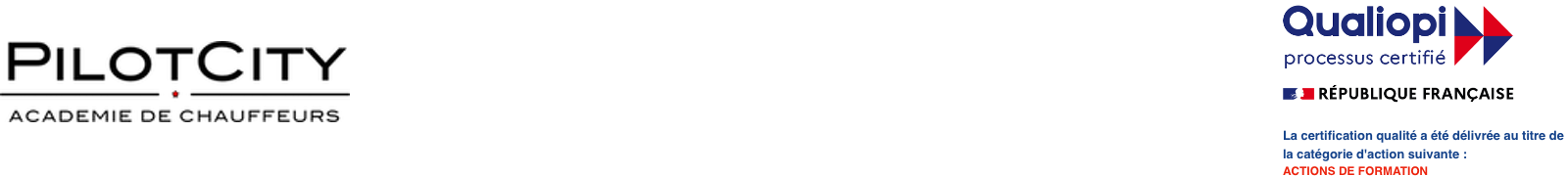 Pilotcity Logo